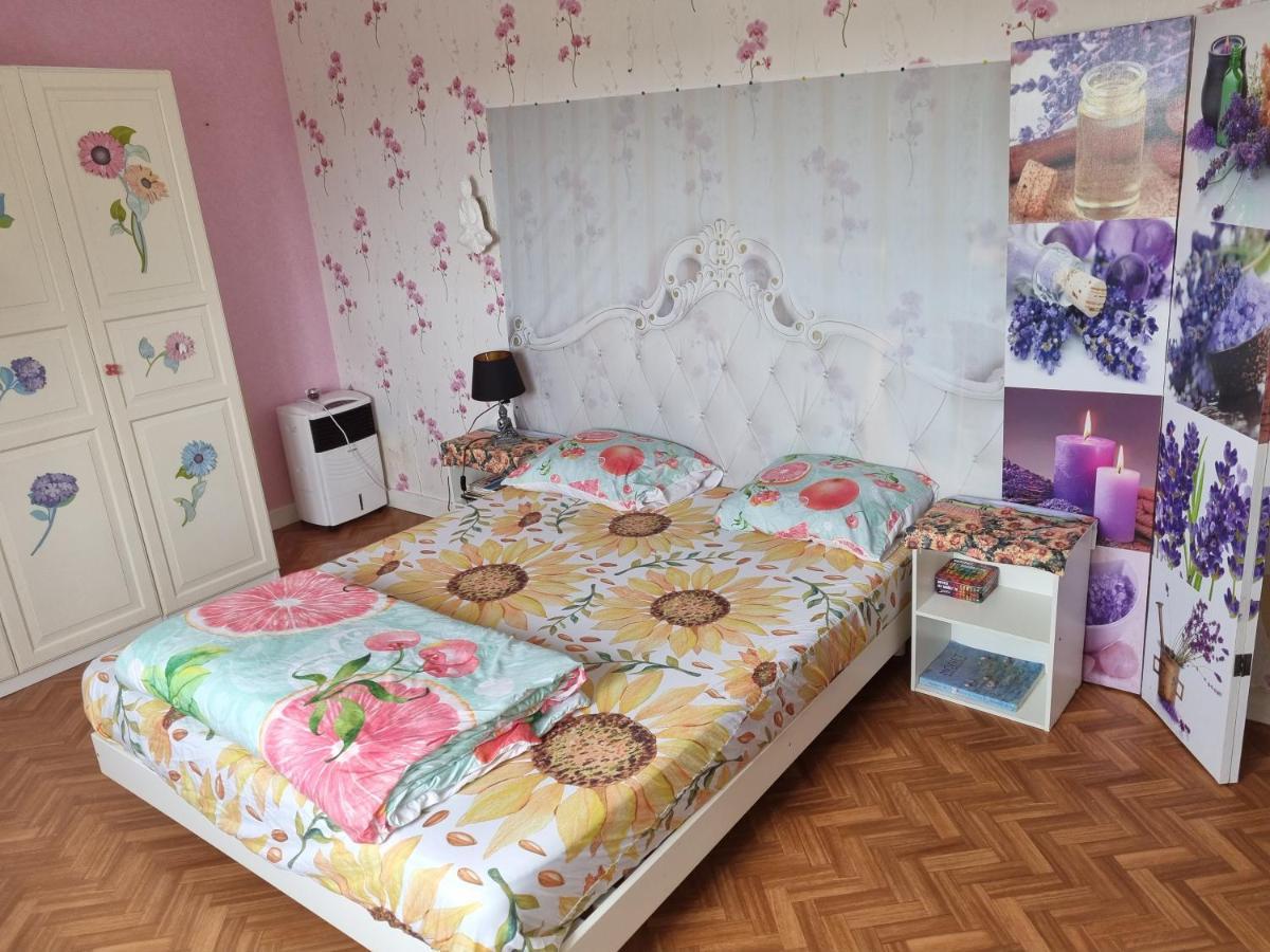 Apartamento Yassmine Audinghen Exterior foto